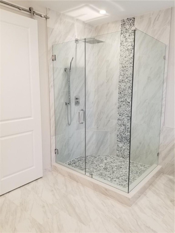 River Oaks 173-114 B - Residential