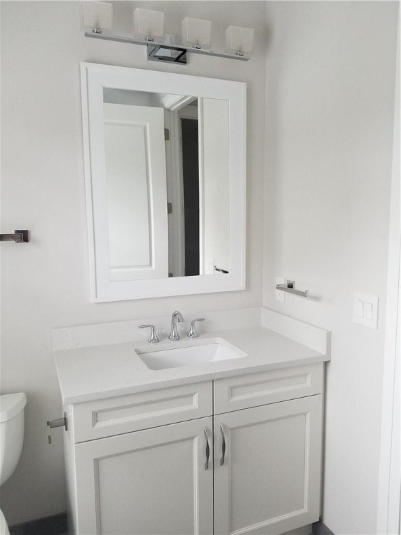 River Oaks 173-114 B - Residential