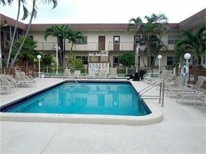 Star Paradise - Residential