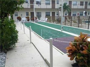 Star Paradise - Residential