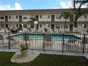 Star Paradise - Residential