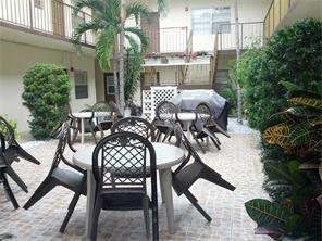 Star Paradise - Residential