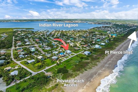 listing image 41