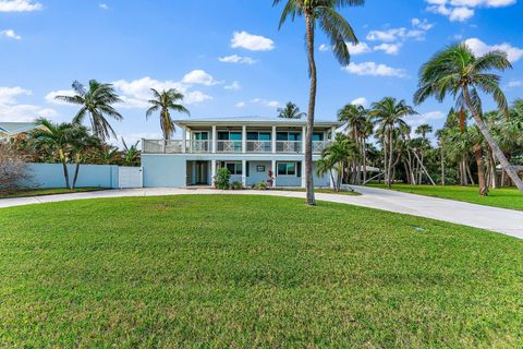 1911 Surfside Drive Fort Pierce FL 34949