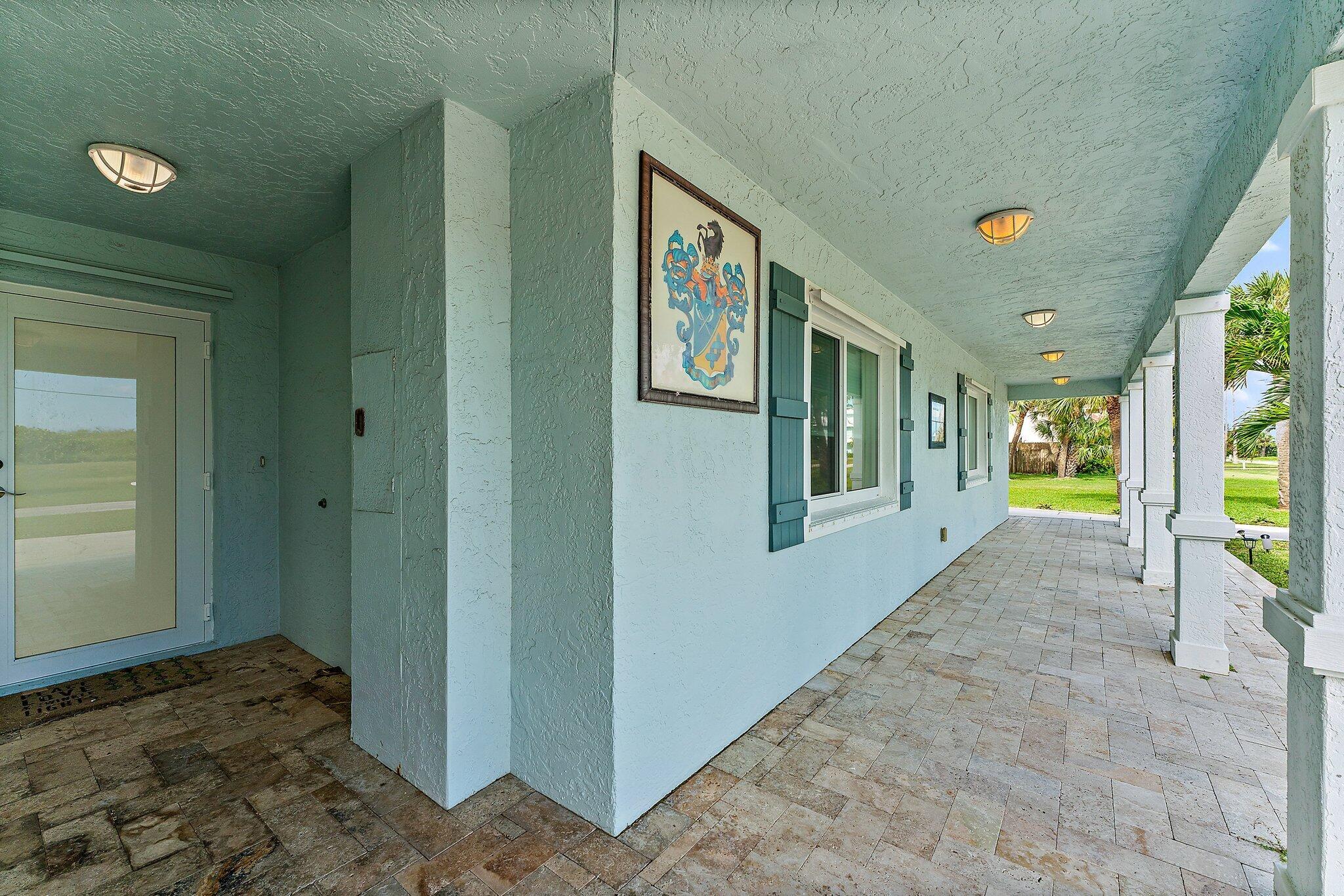 1911 Surfside Drive