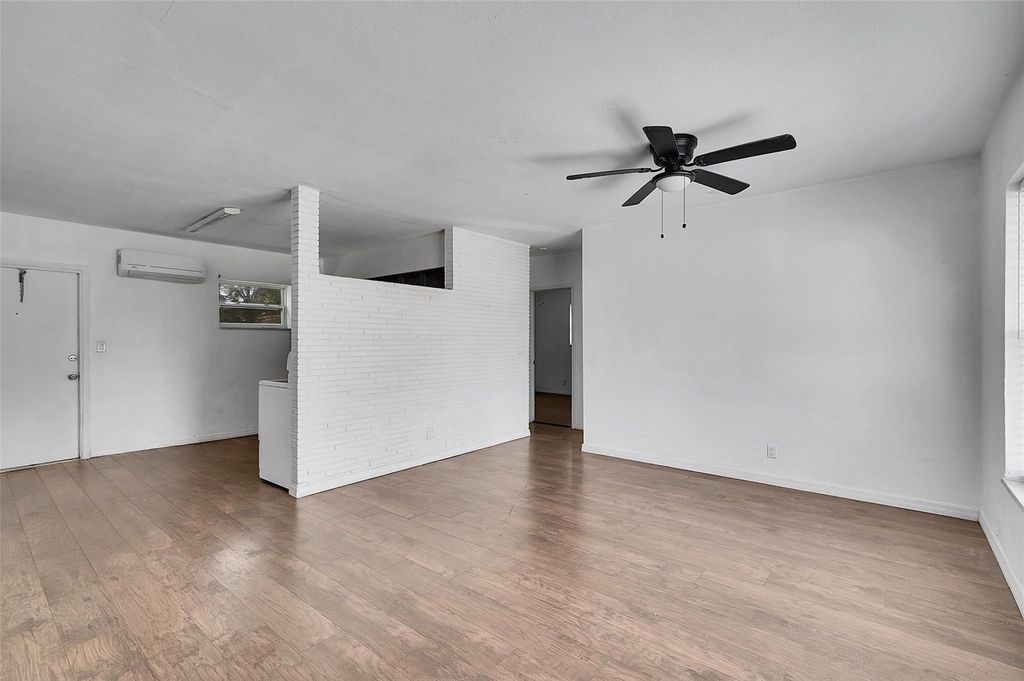 Photo of 2403 SW 8th Street, Fort Lauderdale, FL 33312 (MLS # F10528220)