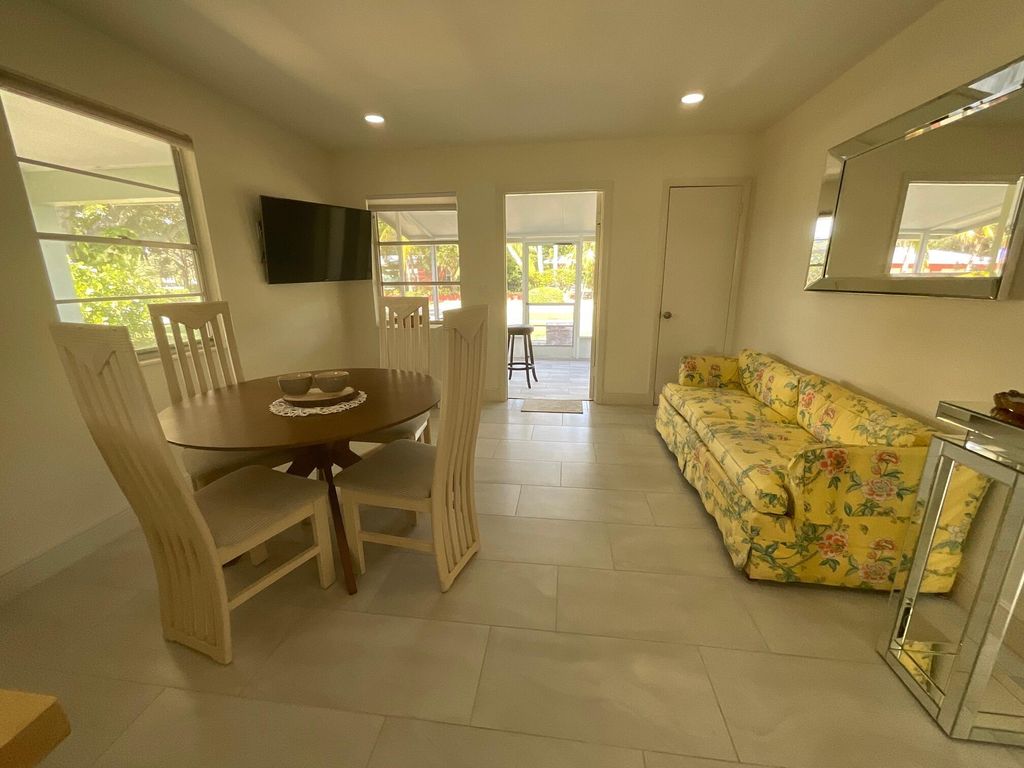 Photo of 9186 SE Venus Street, Hobe Sound, FL 33455 (MLS # R11086017)