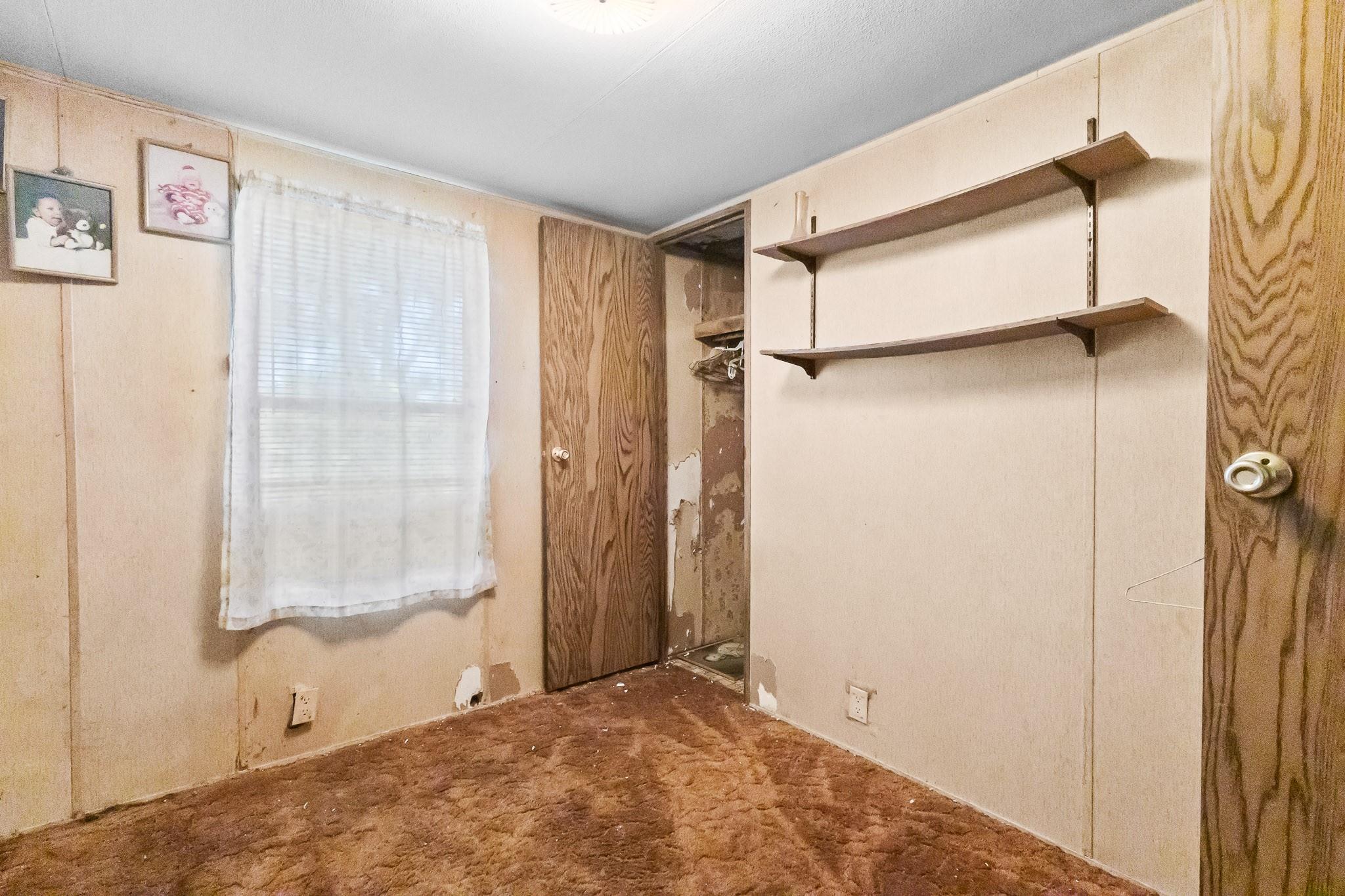 Pioneer Plantation 266 - Residential