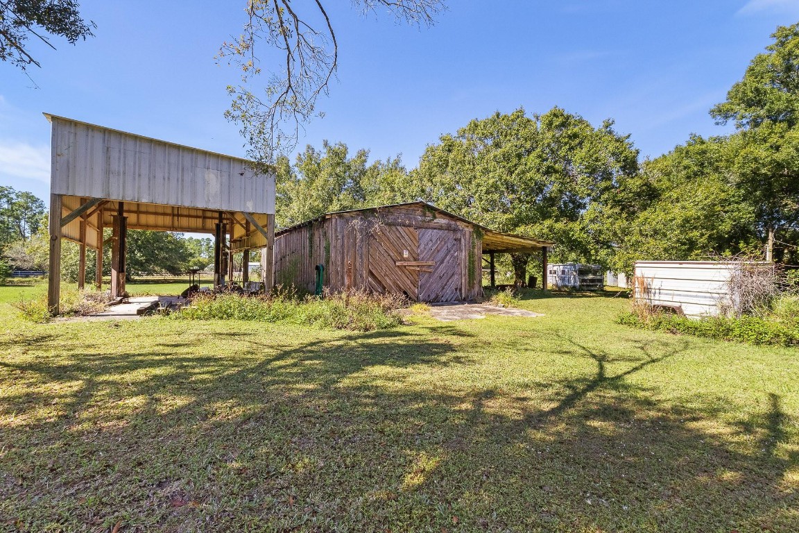 Pioneer Plantation 266 - Residential