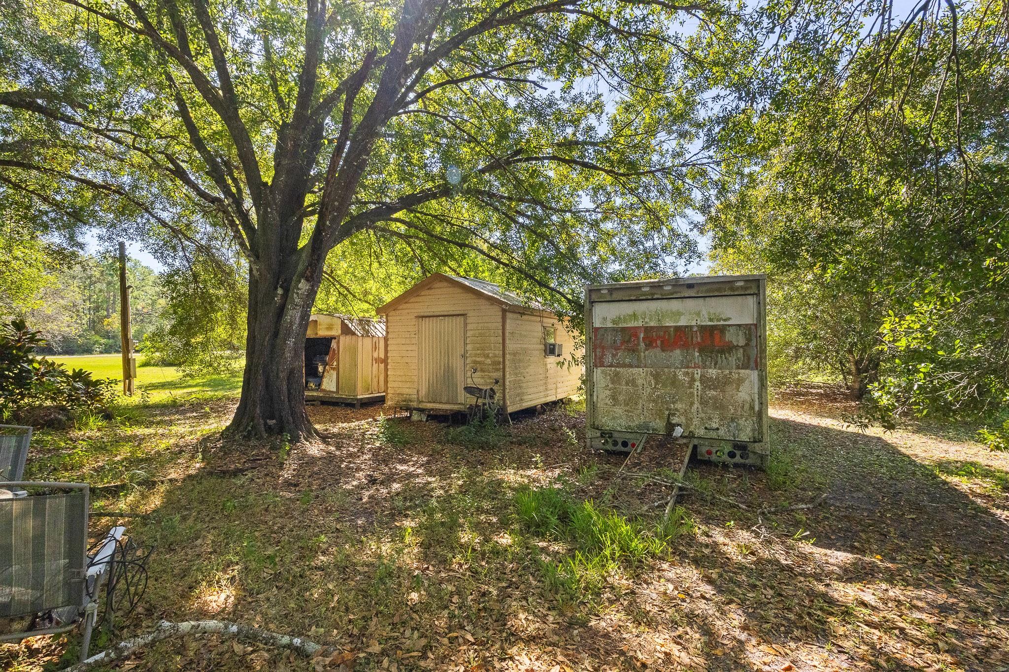 Pioneer Plantation 266 - Residential
