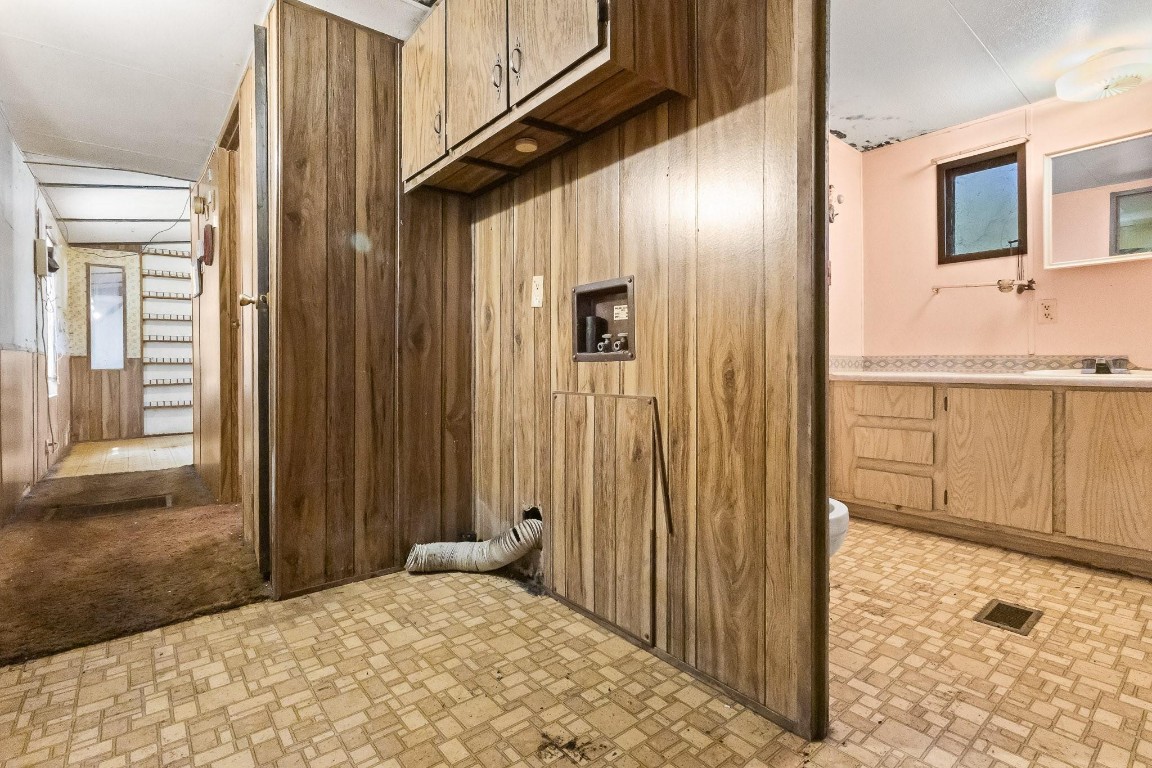 Pioneer Plantation 266 - Residential