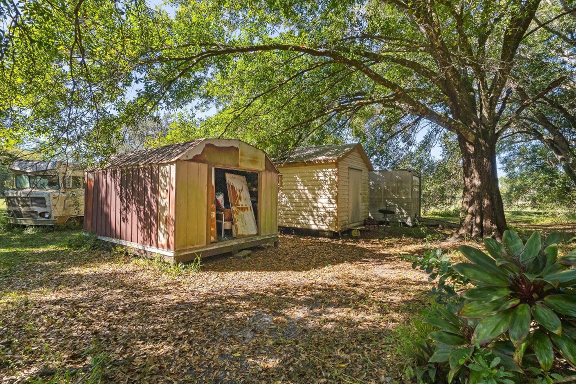 Pioneer Plantation 266 - Residential