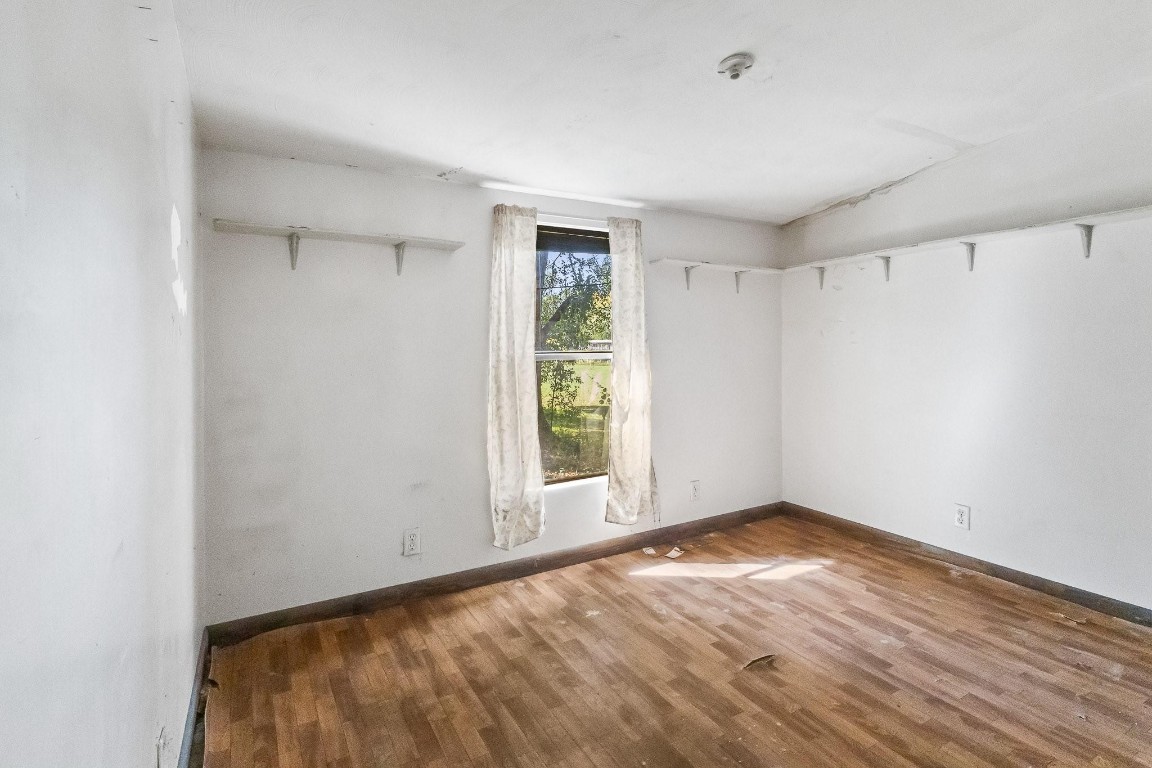 Pioneer Plantation 266 - Residential