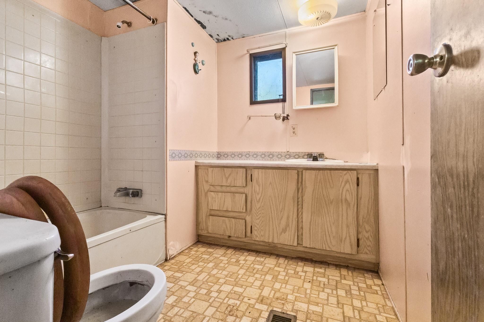 Pioneer Plantation 266 - Residential