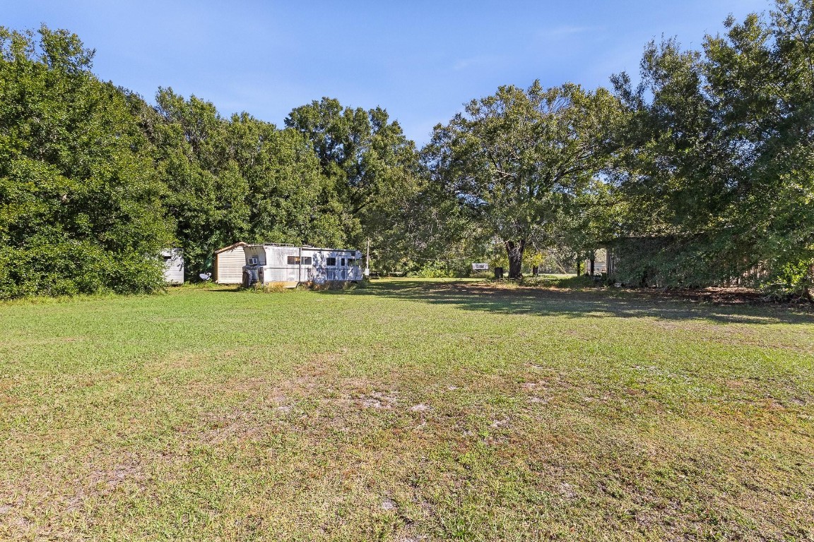Pioneer Plantation 266 - Residential