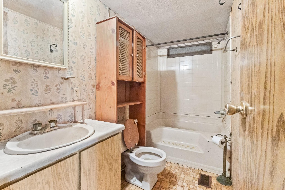 Pioneer Plantation 266 - Residential