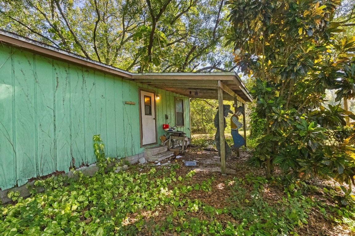 Pioneer Plantation 266 - Residential