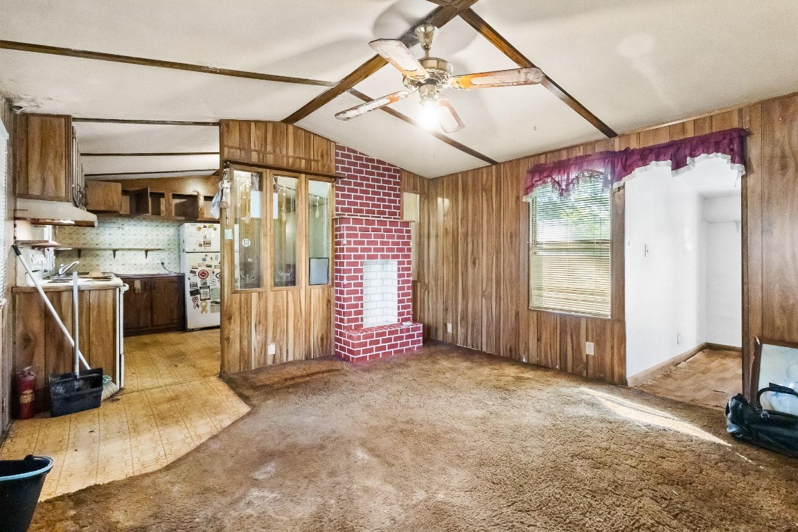 Pioneer Plantation 266 - Residential