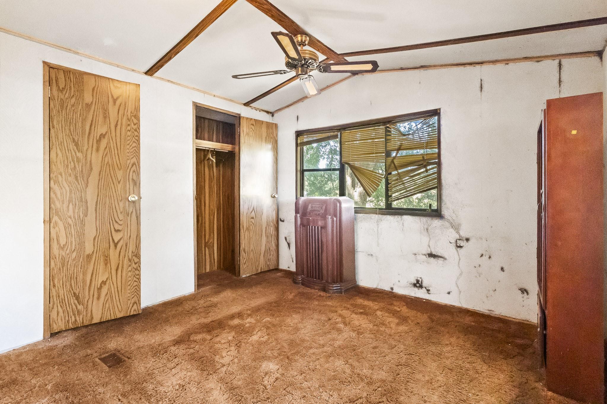 Pioneer Plantation 266 - Residential