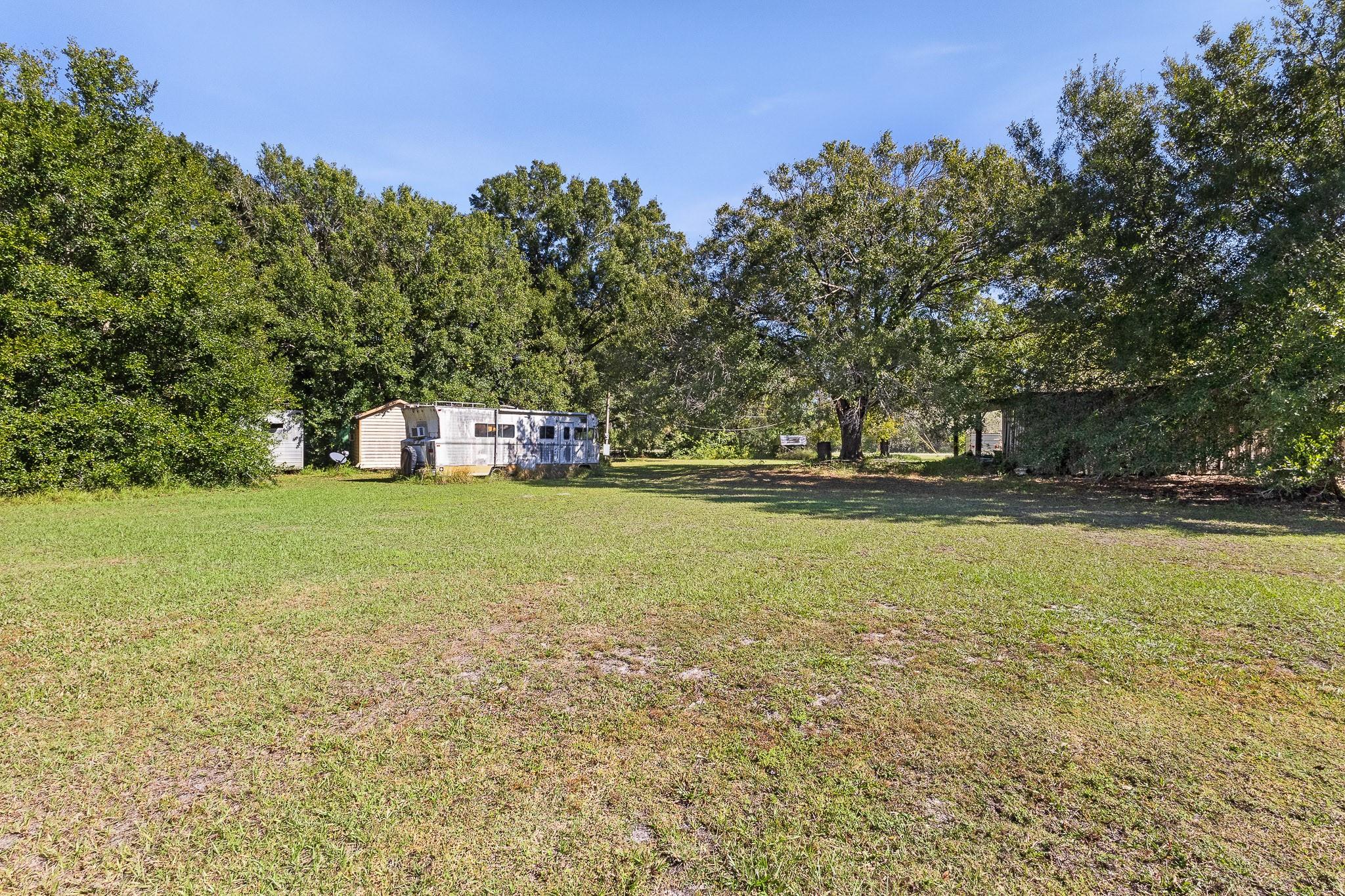 Pioneer Plantation 266 - Residential