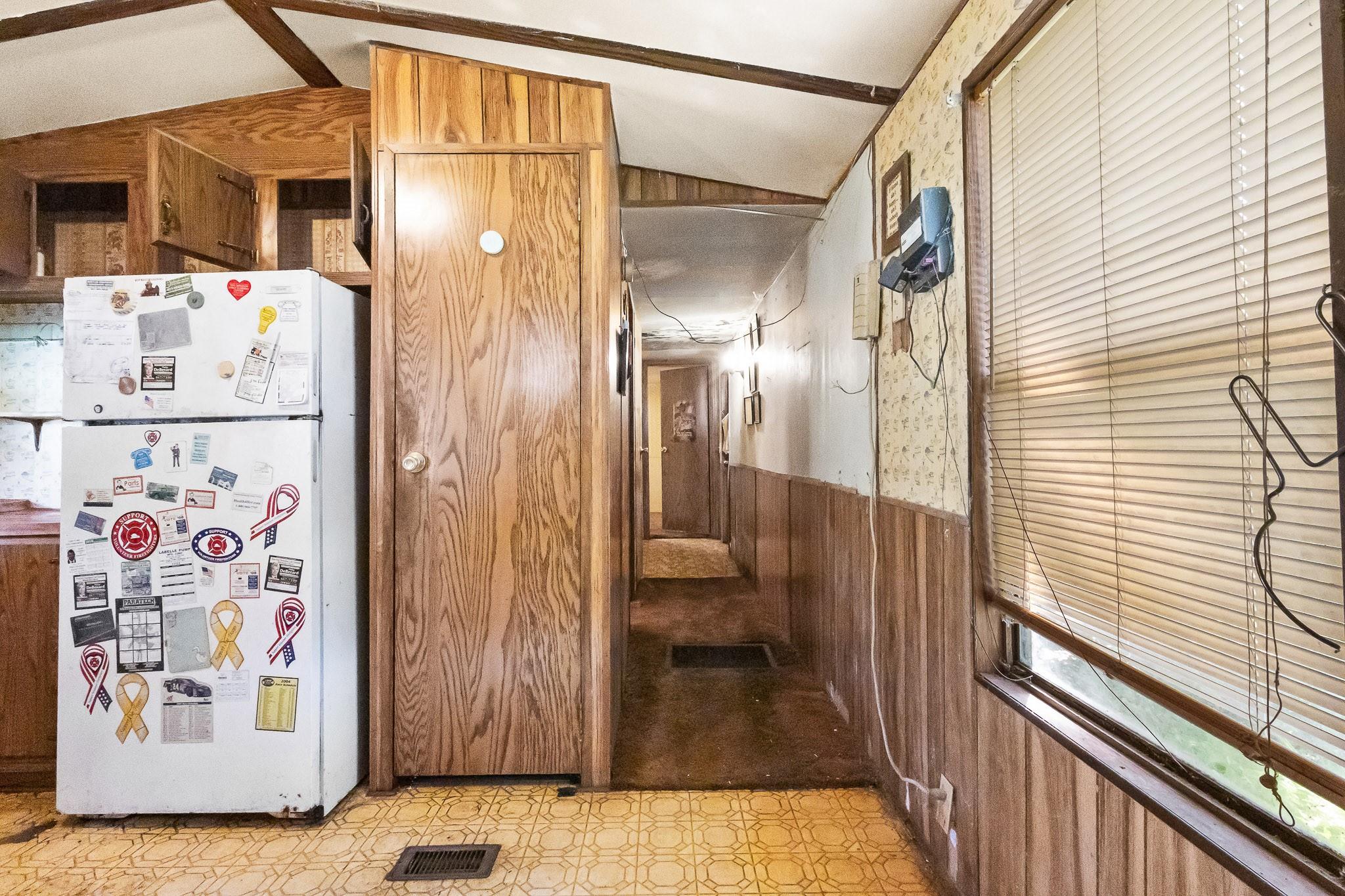 Pioneer Plantation 266 - Residential