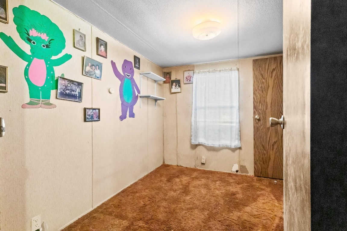 Pioneer Plantation 266 - Residential