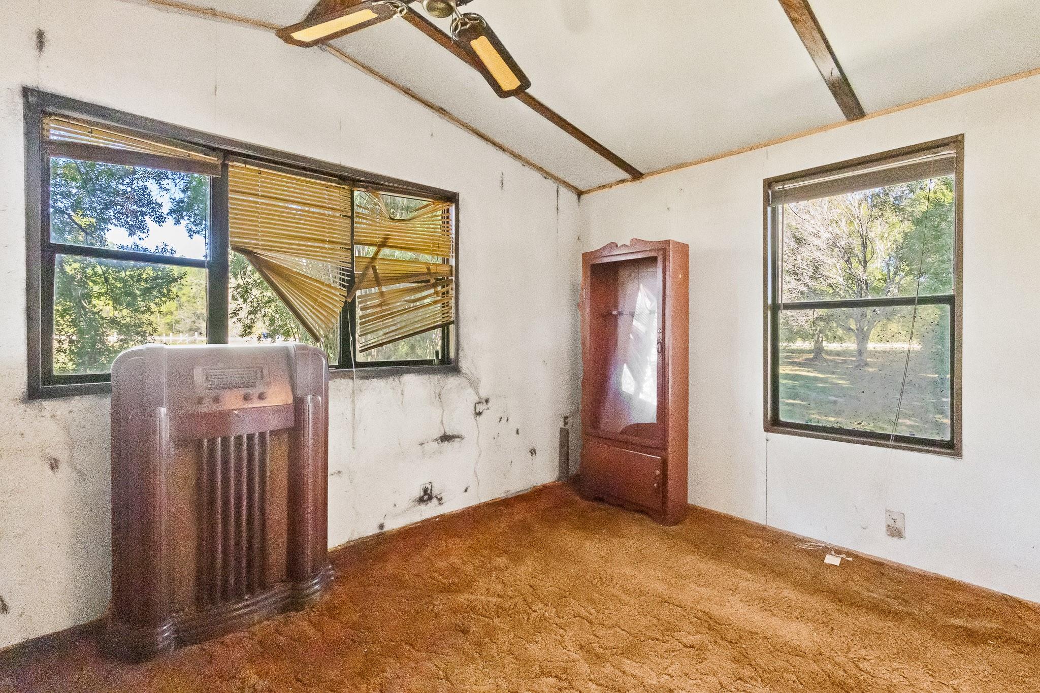 Pioneer Plantation 266 - Residential