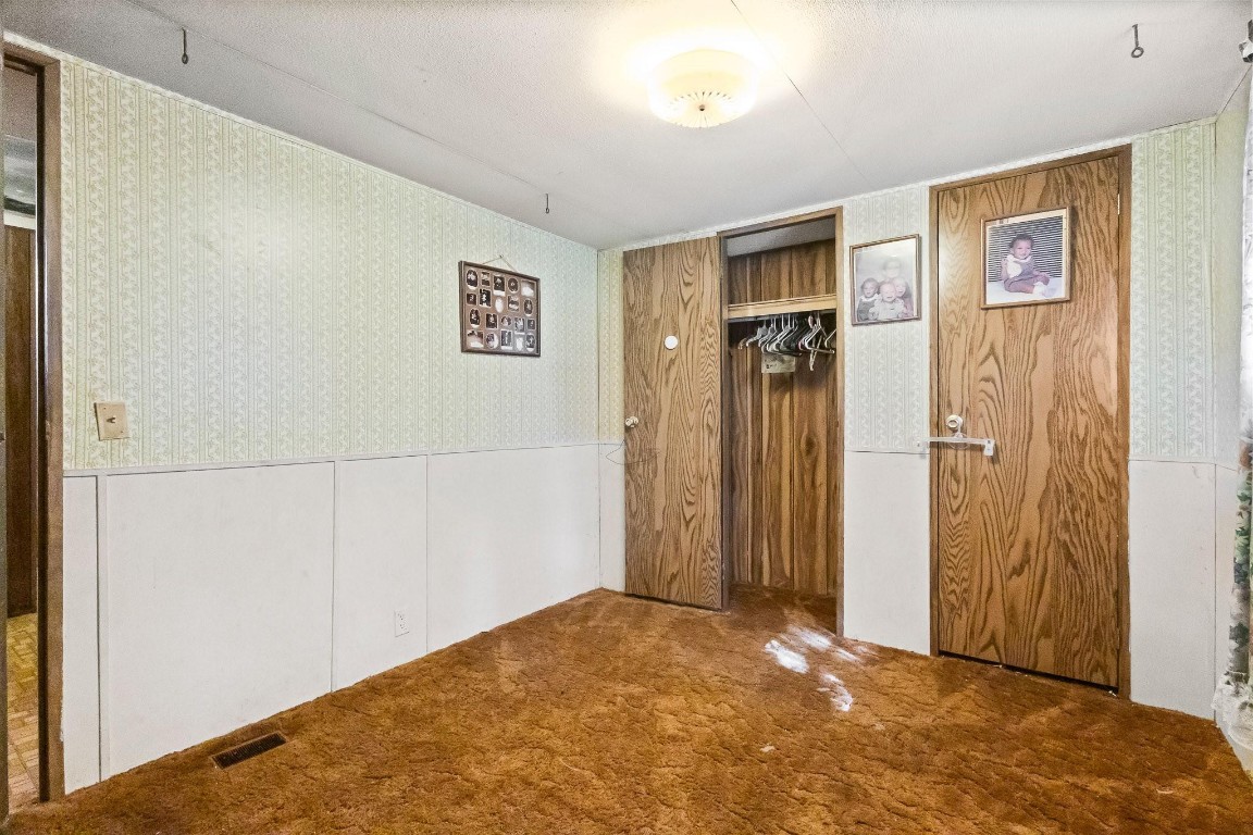 Pioneer Plantation 266 - Residential