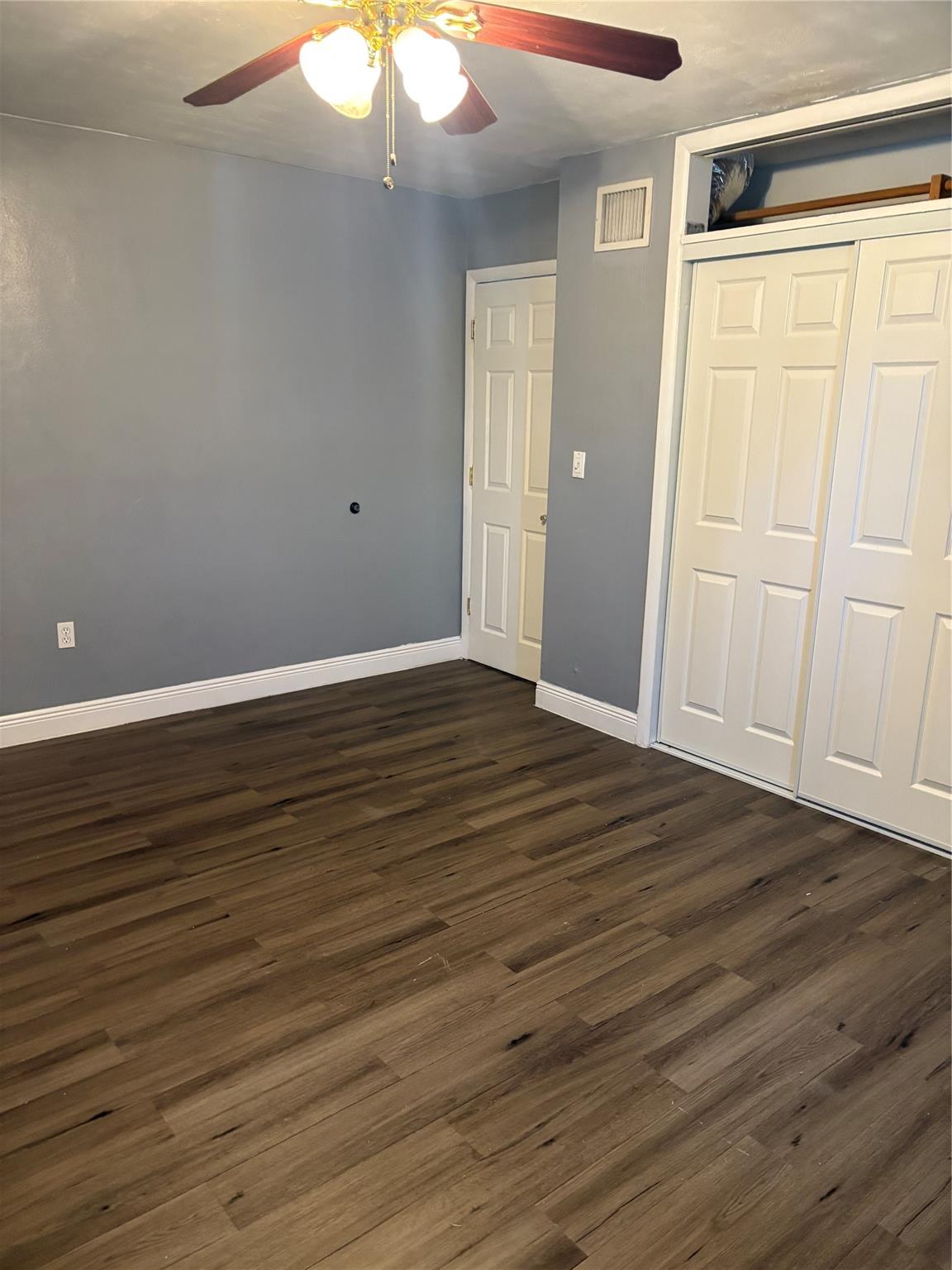 7833 Alhambra Blvd #7833