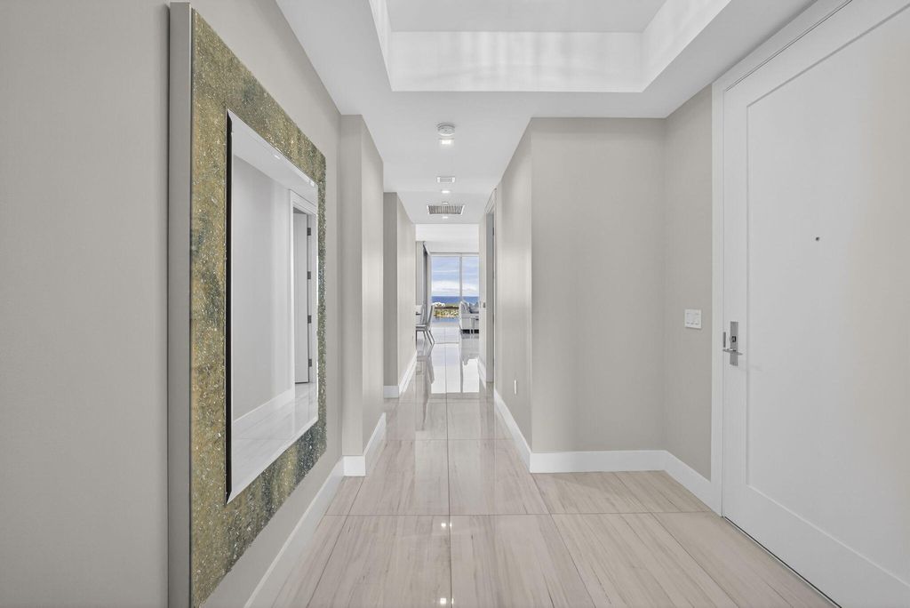 Photo of 3 Water Club Way #1801, North Palm Beach, FL 33408 (MLS # B26046782)