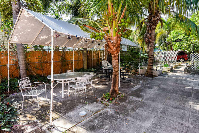 LAKE WORTH TOWN OF Lake Worth: Tropical Ridge - Residential