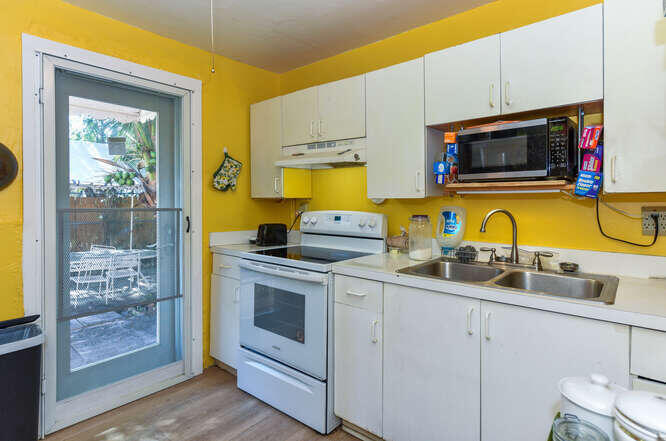 LAKE WORTH TOWN OF Lake Worth: Tropical Ridge - Residential