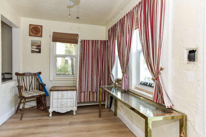 LAKE WORTH TOWN OF Lake Worth: Tropical Ridge - Residential