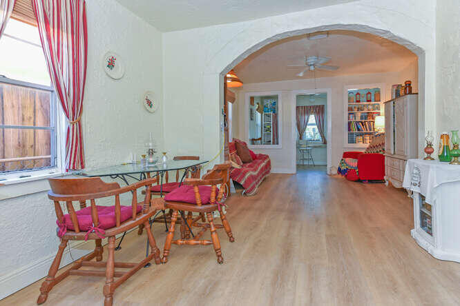 LAKE WORTH TOWN OF Lake Worth: Tropical Ridge - Residential