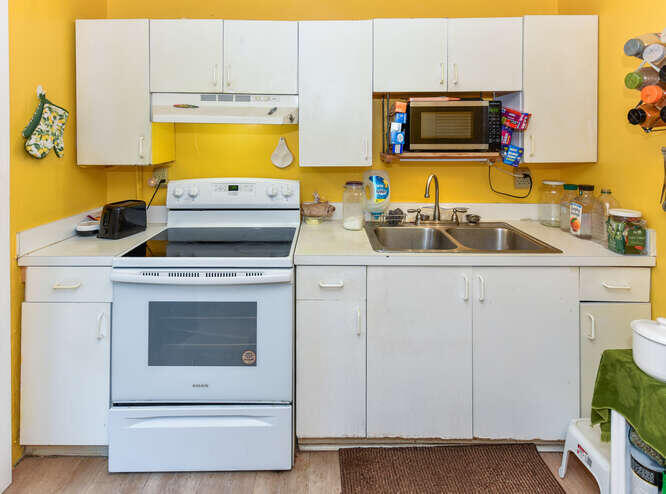 LAKE WORTH TOWN OF Lake Worth: Tropical Ridge - Residential