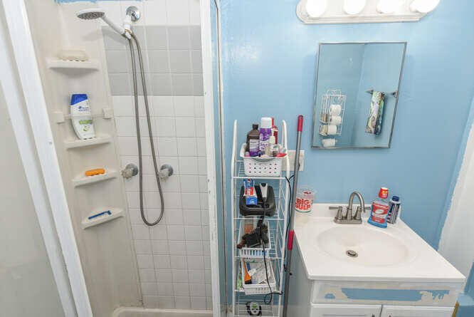 LAKE WORTH TOWN OF Lake Worth: Tropical Ridge - Residential