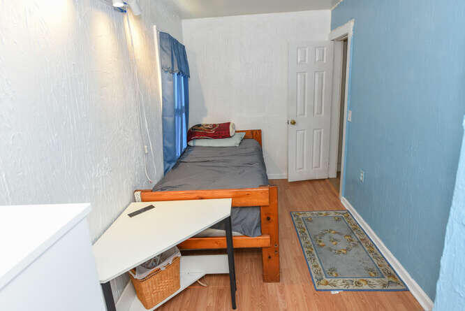 LAKE WORTH TOWN OF Lake Worth: Tropical Ridge - Residential