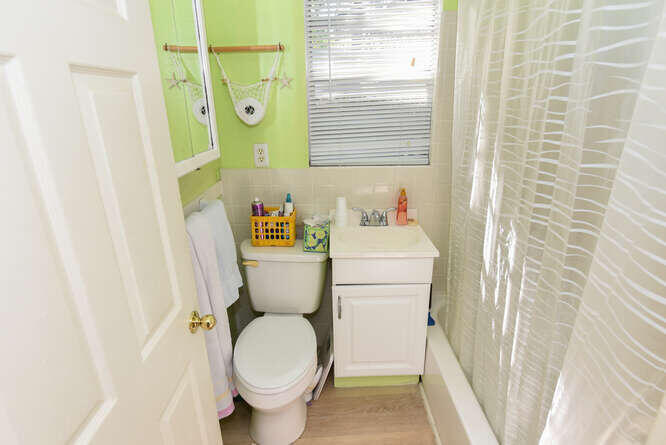 LAKE WORTH TOWN OF Lake Worth: Tropical Ridge - Residential