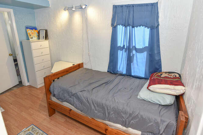 LAKE WORTH TOWN OF Lake Worth: Tropical Ridge - Residential