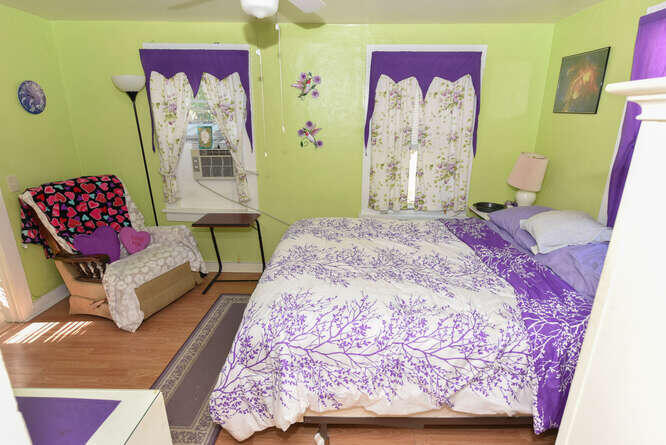 LAKE WORTH TOWN OF Lake Worth: Tropical Ridge - Residential