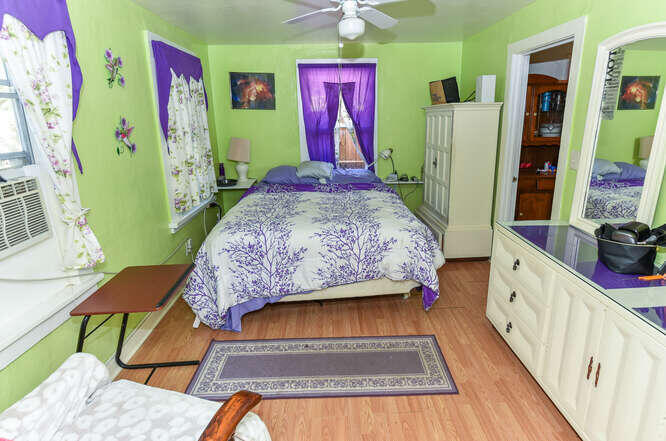 LAKE WORTH TOWN OF Lake Worth: Tropical Ridge - Residential