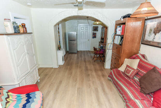 LAKE WORTH TOWN OF Lake Worth: Tropical Ridge - Residential