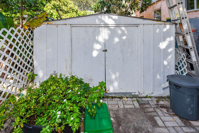 LAKE WORTH TOWN OF Lake Worth: Tropical Ridge - Residential