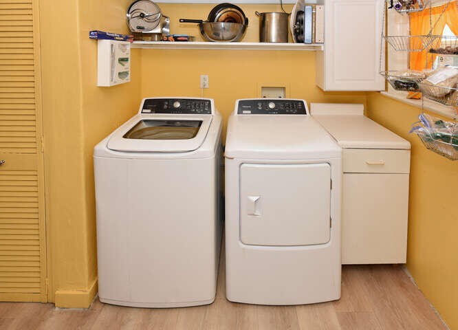 LAKE WORTH TOWN OF Lake Worth: Tropical Ridge - Residential