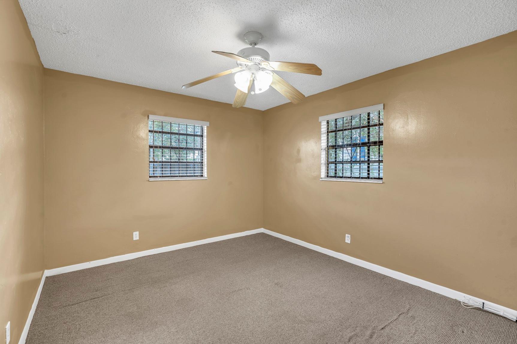 Airline Estates - Residential Lease
