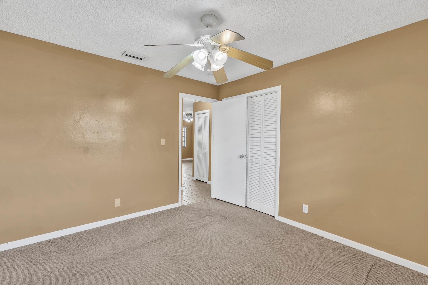 Airline Estates - Residential Lease
