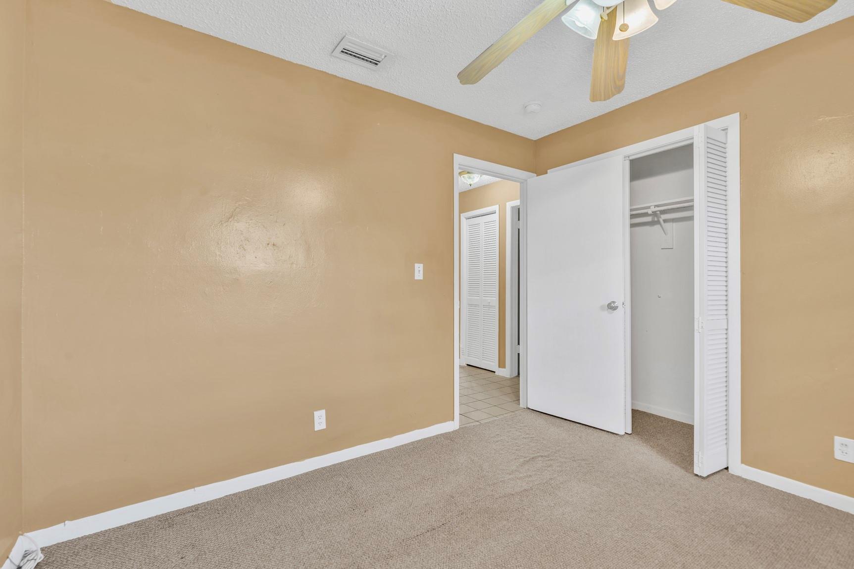 Airline Estates - Residential Lease