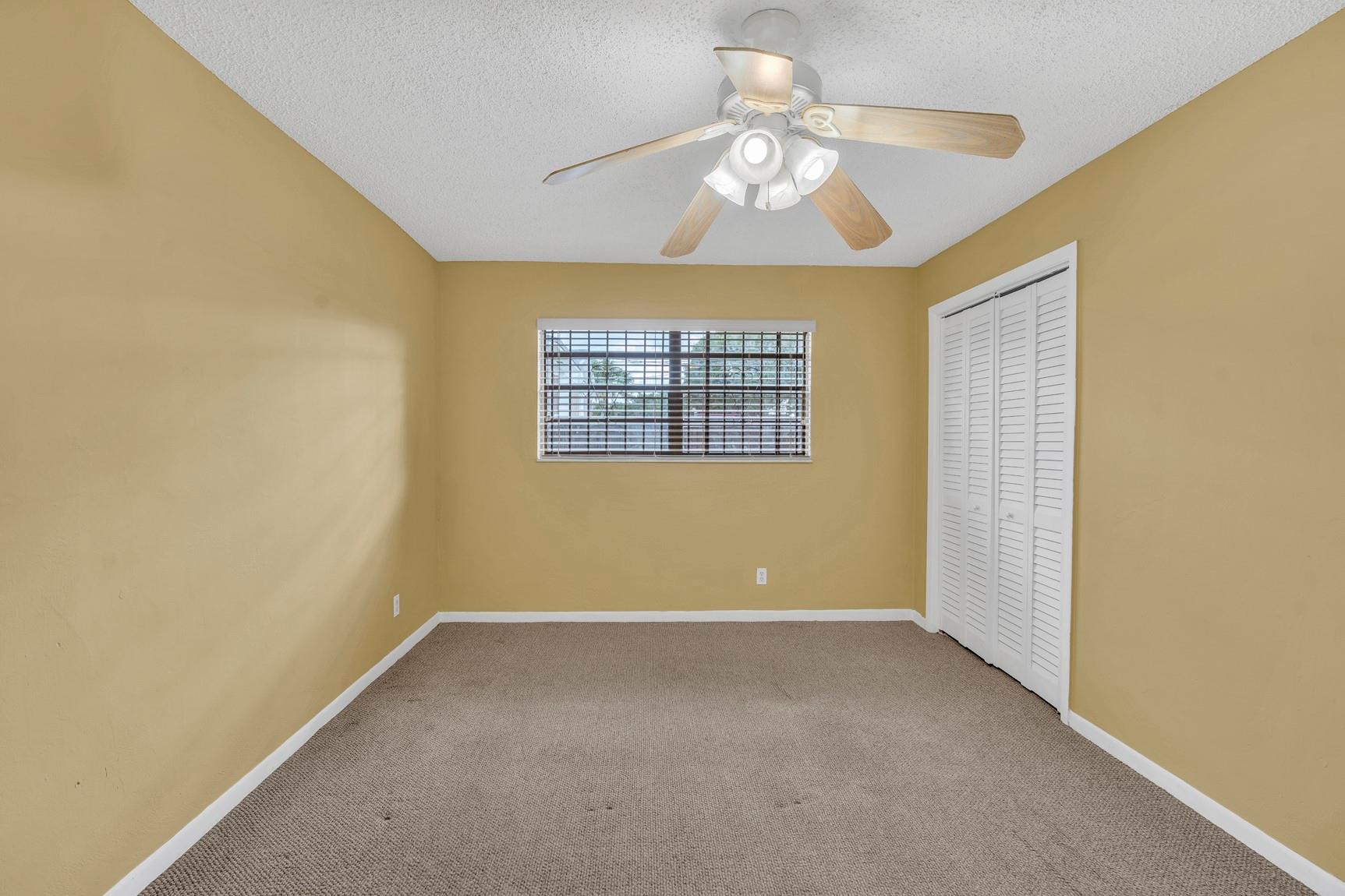 Airline Estates - Residential Lease