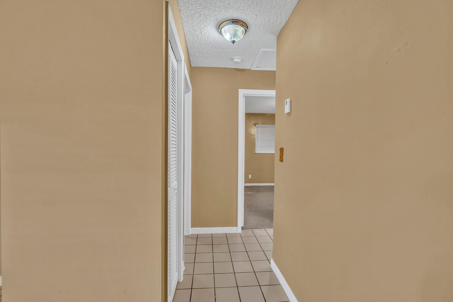 Airline Estates - Residential Lease