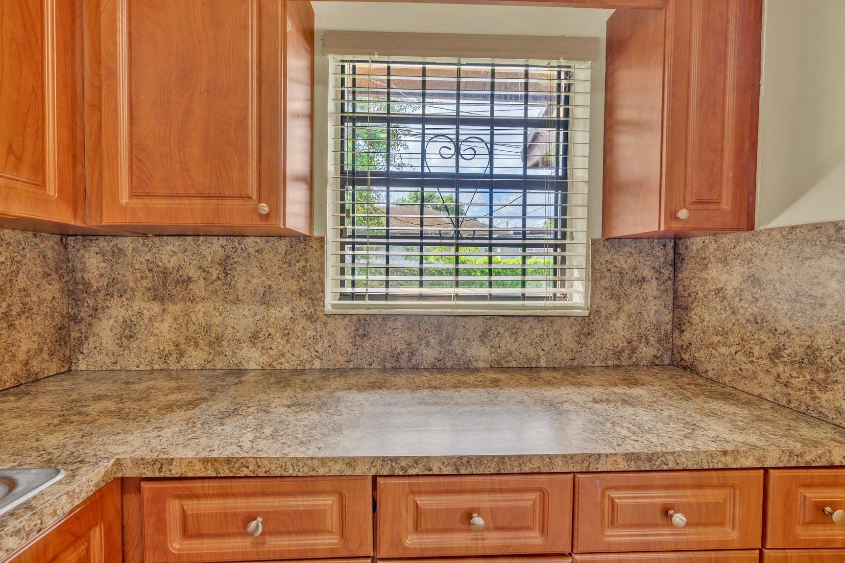 Airline Estates - Residential Lease